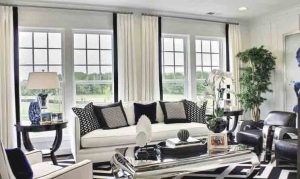 thiet-ke-rem-mau-trang-2020-1