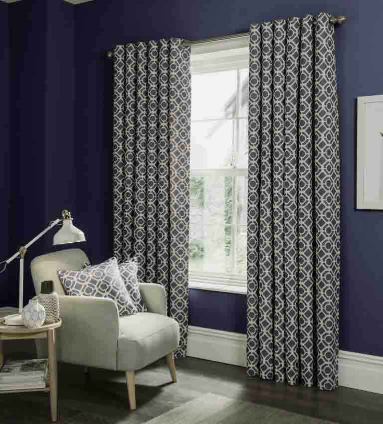 rem-vai-chi-tiet-thu-vi