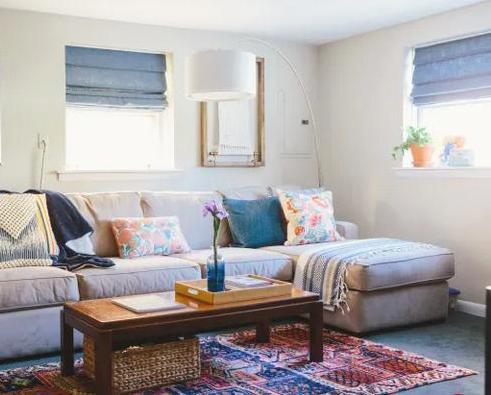 Roman-su-dung-khong-gian-nho