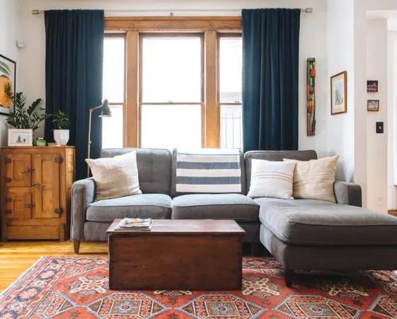 Rem-vai-keo-lai-khong-gian