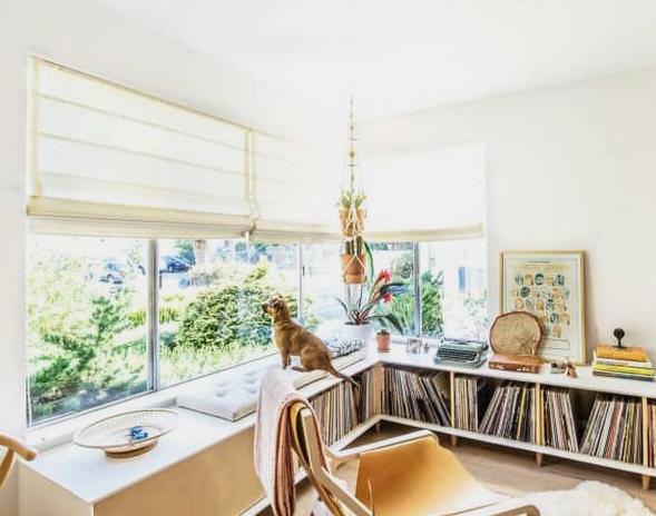 roman-phong-doc-sach