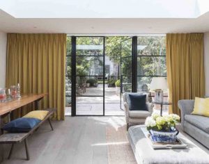 cach-chon-rem-phu-hop