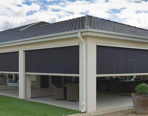 rem-bien-doi-khong-gian-nha