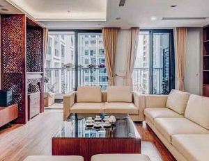 rem-chung-cu-dai-dien