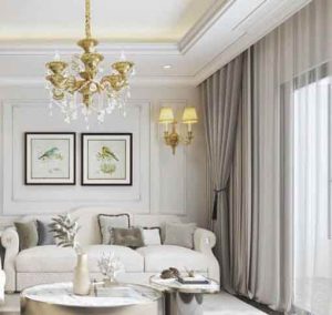 rem-cua-quan-7-dai-dien