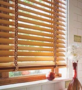 rem-phong-tam-chung-cu-quan-7