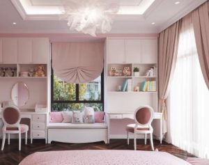 rem-phong-ngu-hien-dai-6