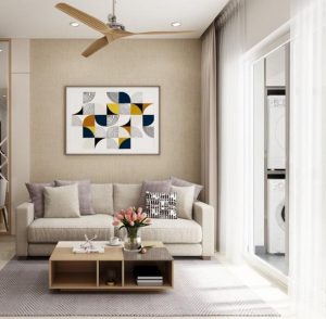 rem-vai-hai-lop-chung-cu-dai-dien