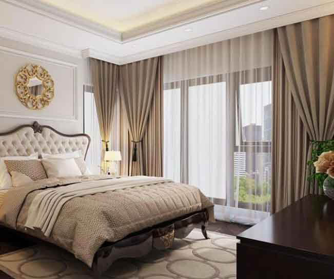 rem-phong-ngu-quan-7