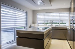 chon-rem-phong-bep-9