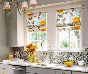 chon-rem-phong-bep-2