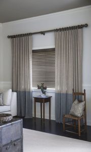 rem-vai-va-cac-loai-rem-22