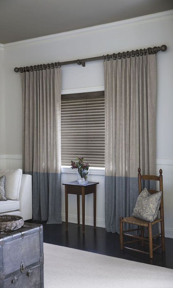 rem-vai-va-cac-loai-rem-22