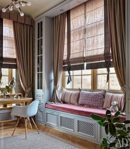 rem-vai-va-cac-loai-rem-6