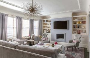 Chon-rem-vai-cho-phong-khach