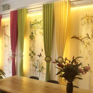 Dieu-can-biet-khi-mua-rem-dai-dien