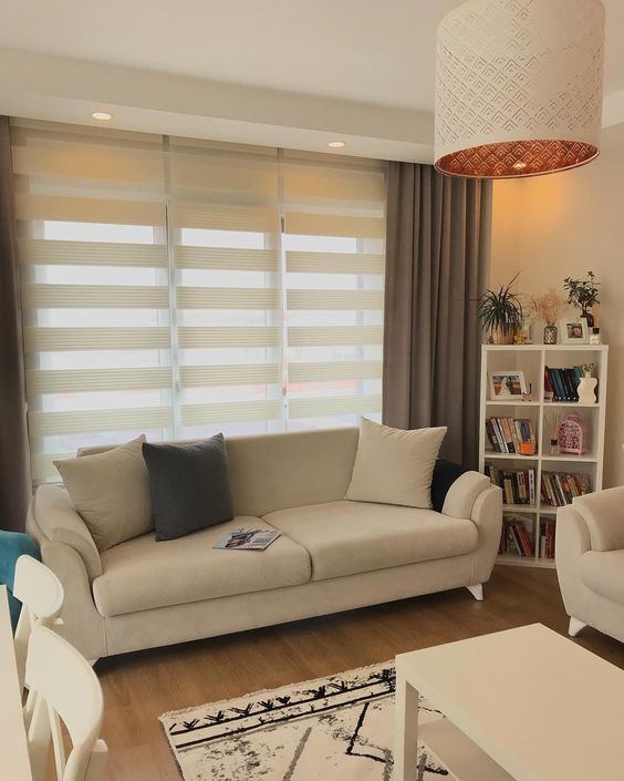 rem-vai-va-cac-loai-rem-9