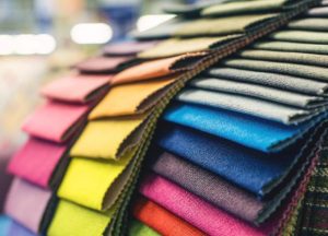 cac-loai-vai-may-rem