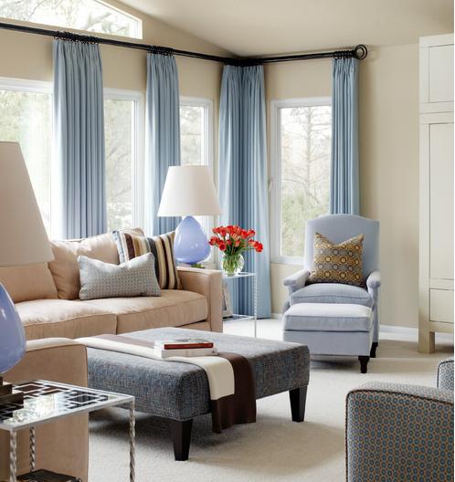 cach-do-kich-thuoc-rem-dai-dien