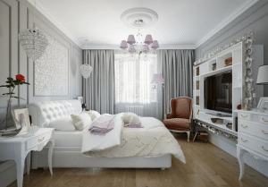 huong-dan-chon-rem-gia-dinh-dai-dien