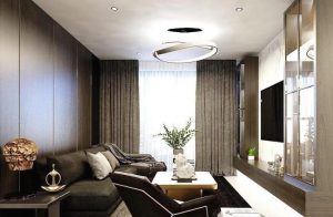 may-rem-dep-phong-khach