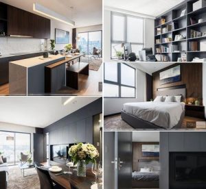 may-rem-dep-tai-quan-4-dai-dien