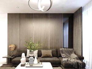 may-rem-dep-tai-thu-duc-dai-dien