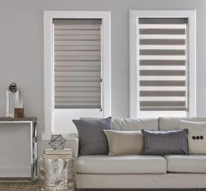 rem-cau-vong-dai-dien