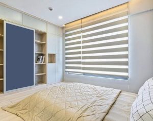 rem-cua-quan-8-phong-ngu-nho