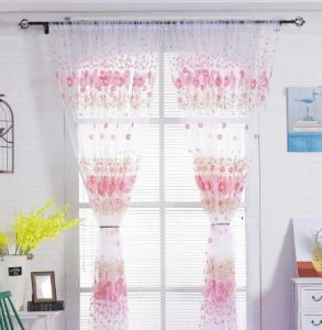 cach-chon-rem-cua-dep-dung-phong-cach-dai-dien