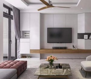 rem-dep-tai-phu-nhuan-dai-dien