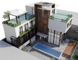 rem-dep-tai-quan-2-dai-dien