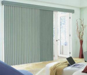 rem-sao-doc-dai-dien