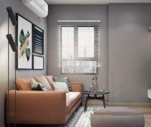 rem-sao-nhom-dai-dien