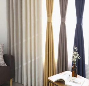 rem-vai-dep-dai-dien