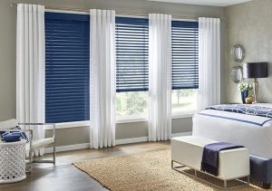 Ket-hop-cac-loai-rem