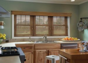 Thoi-trang-rem-nha-bep