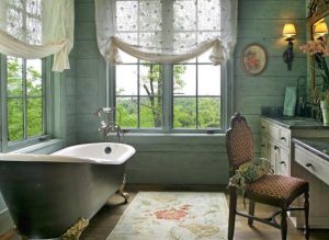 cach-chon-rem-phong-tam