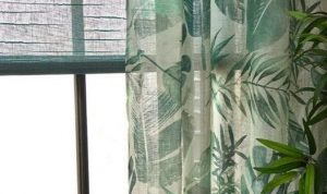 chon-rem-phong-khach