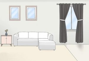 Cach-chon-mau-sac-rem (10)