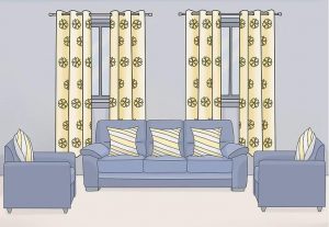 Cach-chon-mau-sac-rem (4)