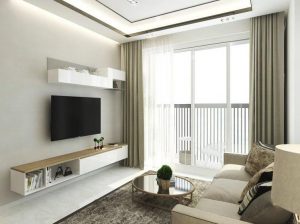 Chon-rem-theo-mau-tuong