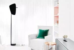 Nguyen-tac-treo-rem-dep-1