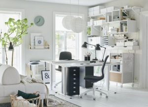 Rem-cho-van-phong-tai-nha