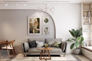 Rem-quan-12-dai-dien