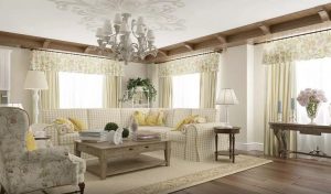 rem-cua-phong-khach-dai-dien