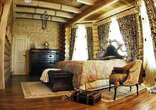 rem-cua-phong-khach-nha-go-1