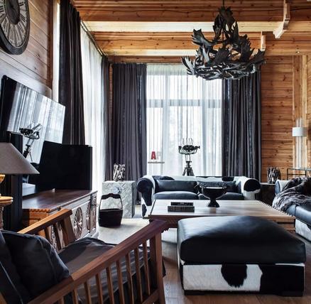 rem-cua-phong-khach-nha-go-2