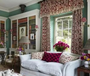 rem-cua-phong-khach-dong-que-1