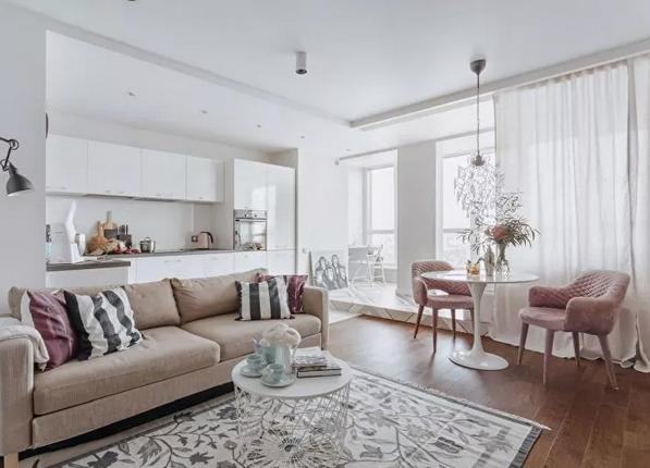 rem-phong-khach-mau-trang-2